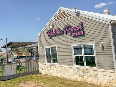 Tiny photo for 1518 Rochester Street, Bryan, TX 77803 (MLS # 25010602)