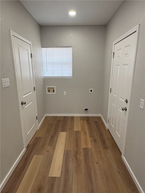 Tiny photo for 1518 Rochester Street, Bryan, TX 77803 (MLS # 25010602)
