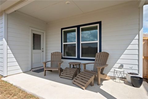 Tiny photo for 935 Coffee Mill Lane, College Station, TX 77845 (MLS # 26002864)