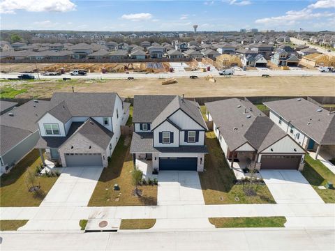 Tiny photo for 935 Coffee Mill Lane, College Station, TX 77845 (MLS # 26002864)