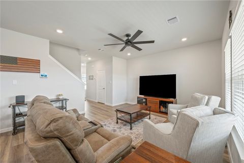 Tiny photo for 935 Coffee Mill Lane, College Station, TX 77845 (MLS # 26002864)