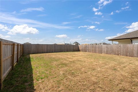 Tiny photo for 935 Coffee Mill Lane, College Station, TX 77845 (MLS # 26002864)