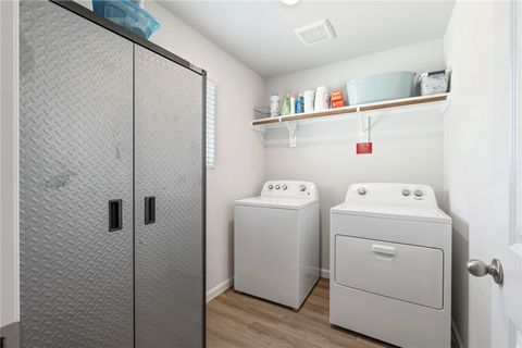 Tiny photo for 935 Coffee Mill Lane, College Station, TX 77845 (MLS # 26002864)