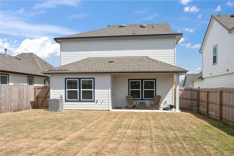 Tiny photo for 935 Coffee Mill Lane, College Station, TX 77845 (MLS # 26002864)