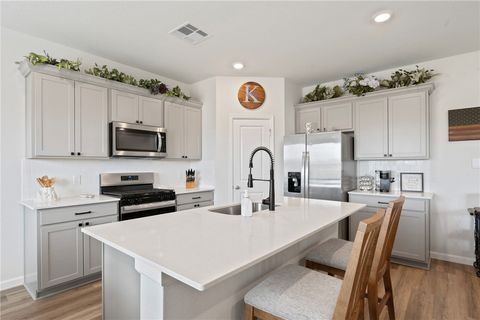 Tiny photo for 935 Coffee Mill Lane, College Station, TX 77845 (MLS # 26002864)