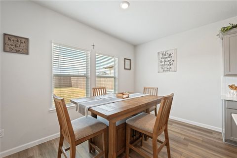 Tiny photo for 935 Coffee Mill Lane, College Station, TX 77845 (MLS # 26002864)