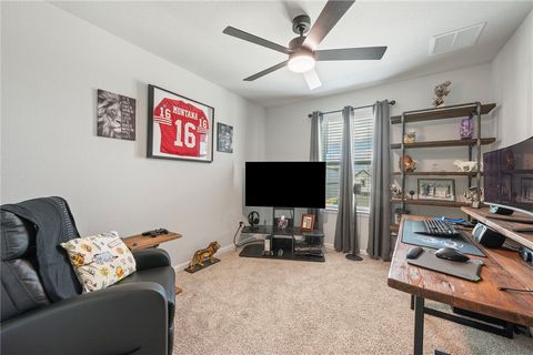 Tiny photo for 935 Coffee Mill Lane, College Station, TX 77845 (MLS # 26002864)
