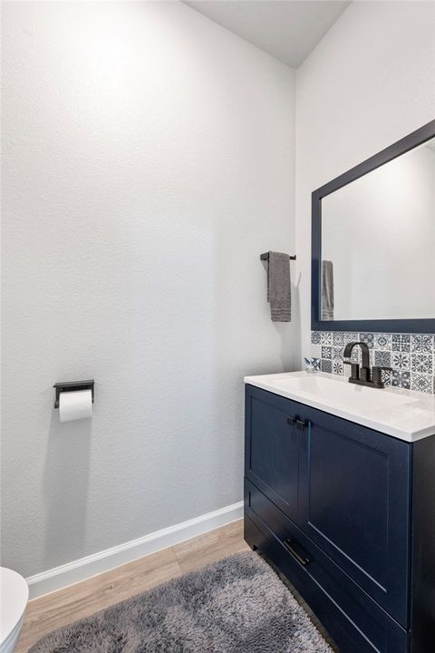 Tiny photo for 935 Coffee Mill Lane, College Station, TX 77845 (MLS # 26002864)