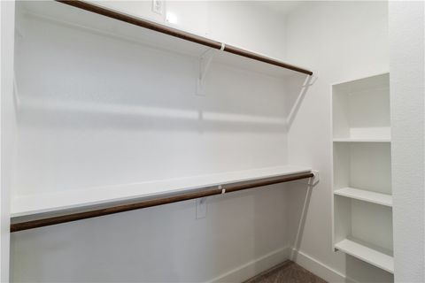 Tiny photo for 6310 Trado Drive, College Station, TX 77845 (MLS # 25012305)