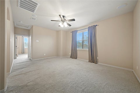 Tiny photo for 5124 Congressional Drive, College Station, TX 77845 (MLS # 26012001)
