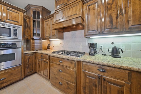 Tiny photo for 5124 Congressional Drive, College Station, TX 77845 (MLS # 26012001)
