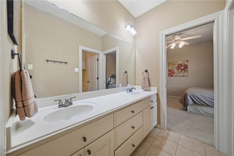 Tiny photo for 5124 Congressional Drive, College Station, TX 77845 (MLS # 26012001)