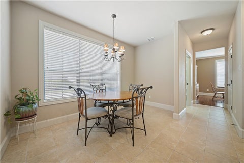 Tiny photo for 5124 Congressional Drive, College Station, TX 77845 (MLS # 26012001)