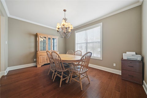 Tiny photo for 5124 Congressional Drive, College Station, TX 77845 (MLS # 26012001)