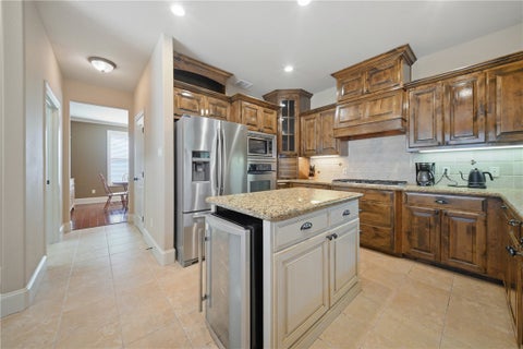 Tiny photo for 5124 Congressional Drive, College Station, TX 77845 (MLS # 26012001)