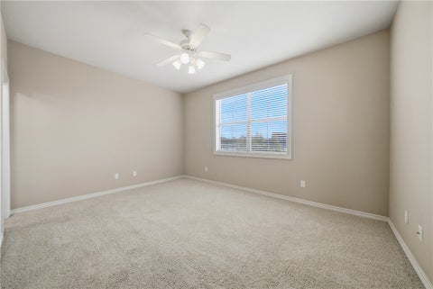 Tiny photo for 5124 Congressional Drive, College Station, TX 77845 (MLS # 26012001)
