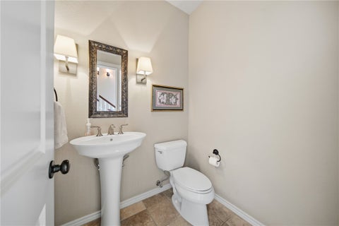 Tiny photo for 5124 Congressional Drive, College Station, TX 77845 (MLS # 26012001)