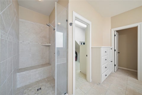 Tiny photo for 5124 Congressional Drive, College Station, TX 77845 (MLS # 26012001)