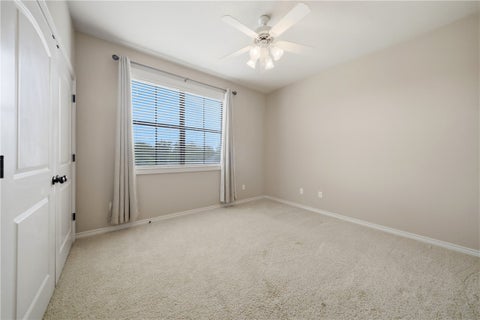 Tiny photo for 5124 Congressional Drive, College Station, TX 77845 (MLS # 26012001)