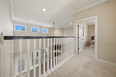 Tiny photo for 5124 Congressional Drive, College Station, TX 77845 (MLS # 26012001)