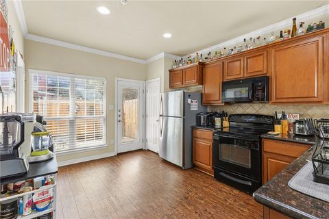 Tiny photo for 1198 Jones Butler Road #804, College Station, TX 77840 (MLS # 26002335)