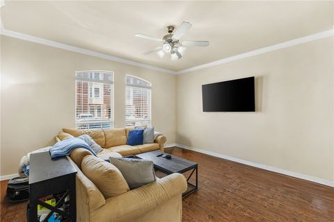 Tiny photo for 1198 Jones Butler Road #804, College Station, TX 77840 (MLS # 26002335)