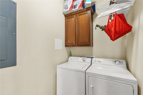 Tiny photo for 1198 Jones Butler Road #804, College Station, TX 77840 (MLS # 26002335)