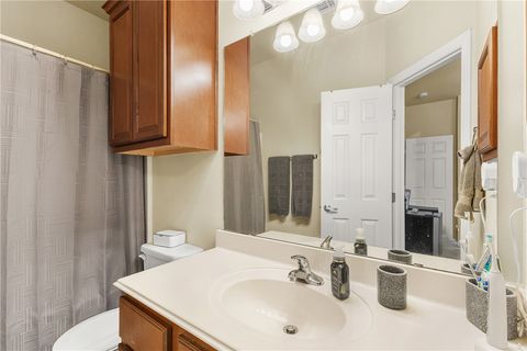 Tiny photo for 1198 Jones Butler Road #804, College Station, TX 77840 (MLS # 26002335)