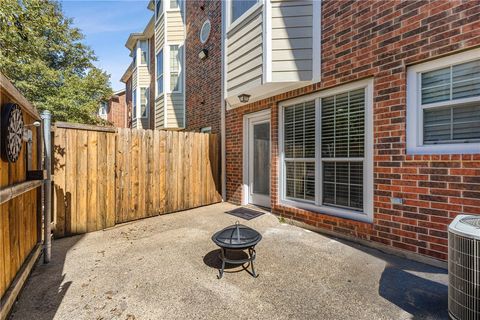 Tiny photo for 1198 Jones Butler Road #804, College Station, TX 77840 (MLS # 26002335)