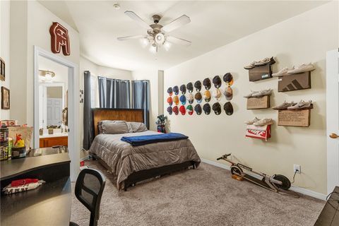 Tiny photo for 1198 Jones Butler Road #804, College Station, TX 77840 (MLS # 26002335)