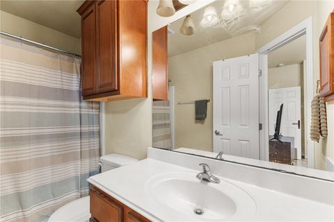Tiny photo for 1198 Jones Butler Road #804, College Station, TX 77840 (MLS # 26002335)