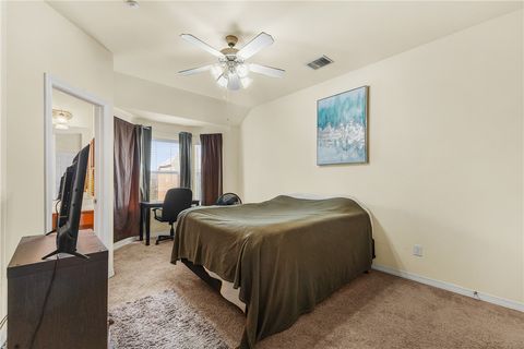 Tiny photo for 1198 Jones Butler Road #804, College Station, TX 77840 (MLS # 26002335)