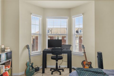 Tiny photo for 1198 Jones Butler Road #804, College Station, TX 77840 (MLS # 26002335)