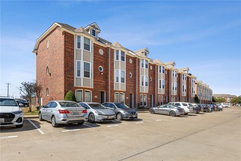 Tiny photo for 1198 Jones Butler Road #804, College Station, TX 77840 (MLS # 26002335)