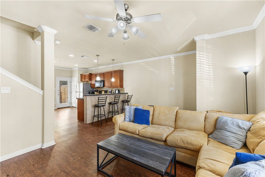 Photo of 1198 Jones Butler Road #804, College Station, TX 77840 (MLS # 26002335)