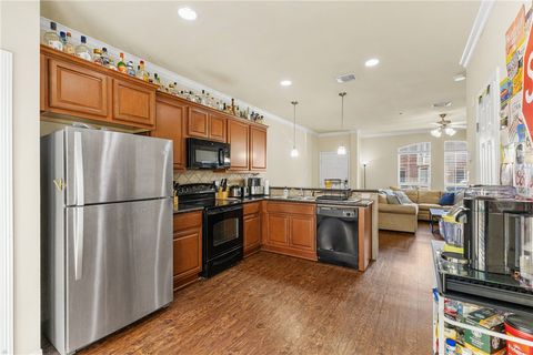 Tiny photo for 1198 Jones Butler Road #804, College Station, TX 77840 (MLS # 26002335)
