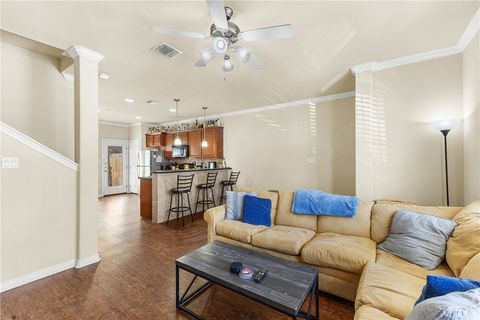 Tiny photo for 1198 Jones Butler Road #804, College Station, TX 77840 (MLS # 26002335)