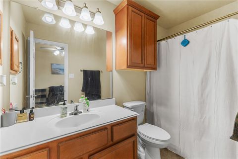 Tiny photo for 1198 Jones Butler Road #804, College Station, TX 77840 (MLS # 26002335)