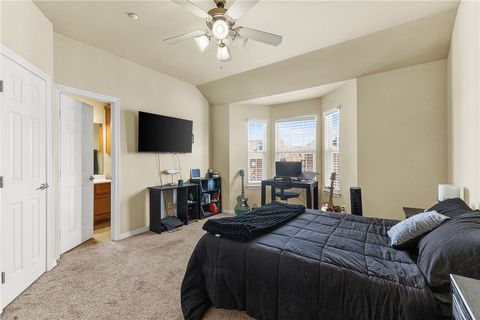 Tiny photo for 1198 Jones Butler Road #804, College Station, TX 77840 (MLS # 26002335)