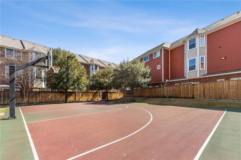 Tiny photo for 1198 Jones Butler Road #804, College Station, TX 77840 (MLS # 26002335)