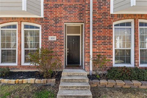 Tiny photo for 1198 Jones Butler Road #804, College Station, TX 77840 (MLS # 26002335)