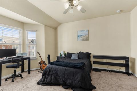 Tiny photo for 1198 Jones Butler Road #804, College Station, TX 77840 (MLS # 26002335)