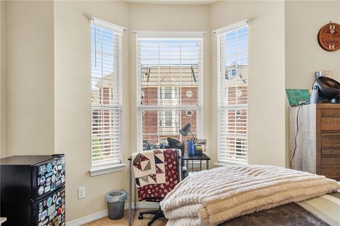 Tiny photo for 1198 Jones Butler Road #804, College Station, TX 77840 (MLS # 26002335)