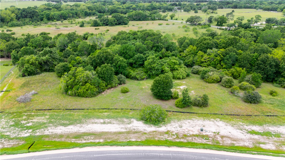 10712 Cook Crossing