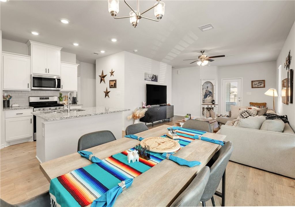 Photo of 922 Toledo Bend Drive, College Station, TX 77845 (MLS # 26001870)