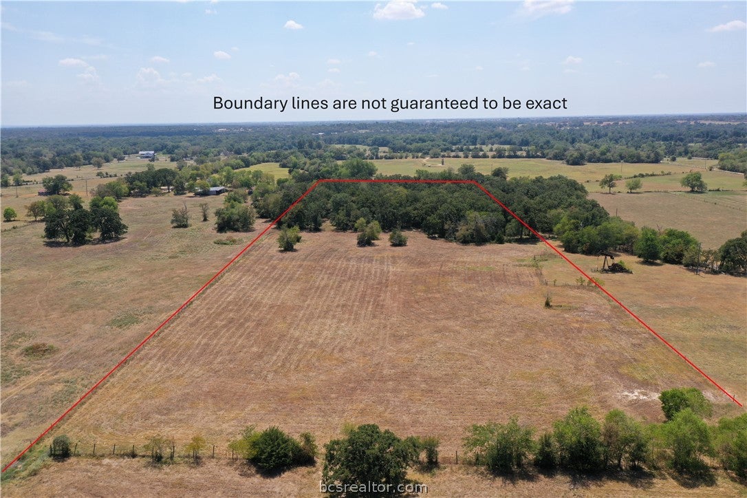 14 AC Halliday Lane
