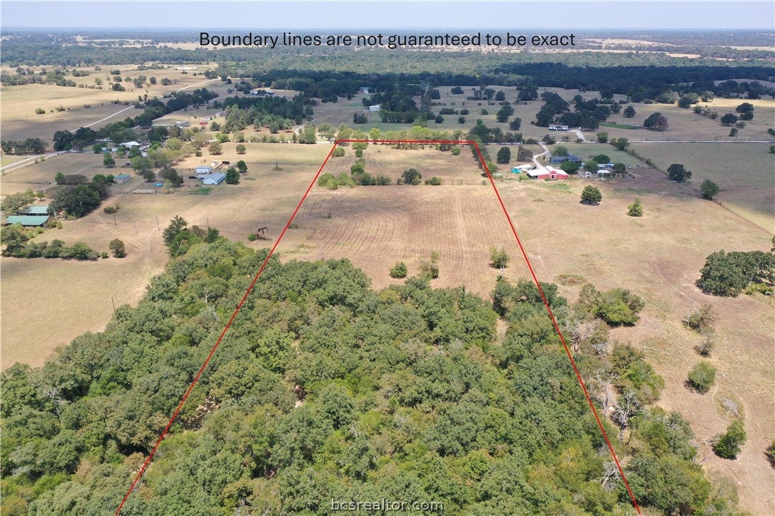 14 AC Halliday Lane