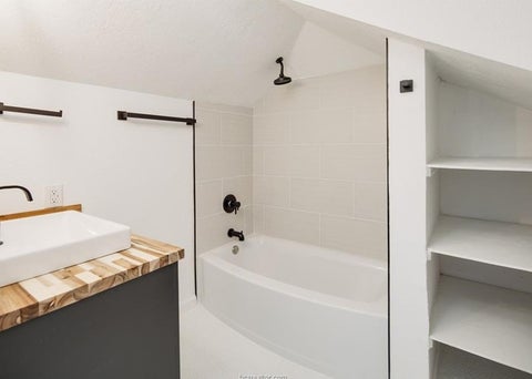 Tiny photo for 1209 Antone Street, Bryan, TX 77803 (MLS # 26010329)