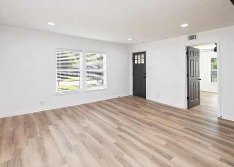Tiny photo for 1209 Antone Street, Bryan, TX 77803 (MLS # 26010329)