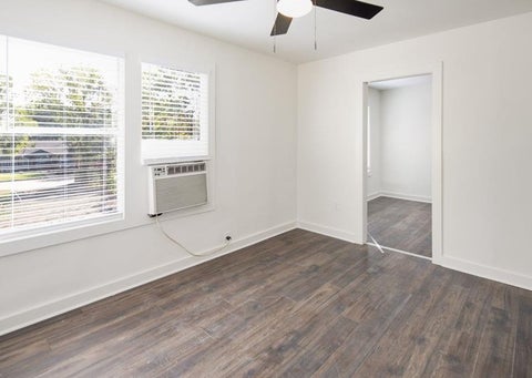 Tiny photo for 1209 Antone Street, Bryan, TX 77803 (MLS # 26010329)